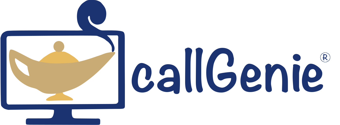 callgenietv.com
