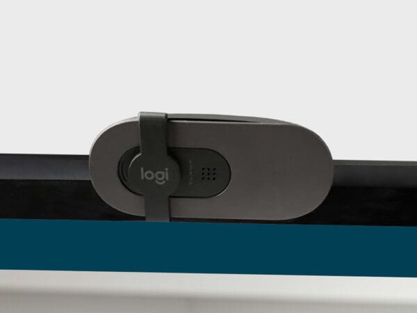 CallGenie(Std) Video Calling Device for the Elderly/Disabled - Image 4