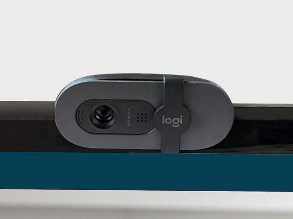 CallGenie(Std) Video Calling Device for the Elderly/Disabled - Image 3