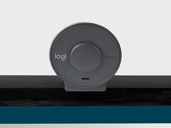 CallGenie(Wide) Video Calling Device for the Elderly/Disabled - Image 4