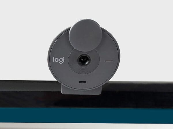 CallGenie(Wide) Video Calling Device for the Elderly/Disabled - Image 3