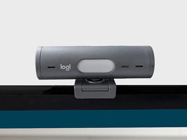 CallGenie(Zoom) Video Calling Device for the Elderly/Disabled - Image 4