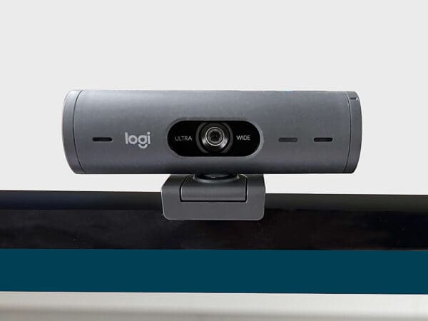 CallGenie(Zoom) Video Calling Device for the Elderly/Disabled - Image 3