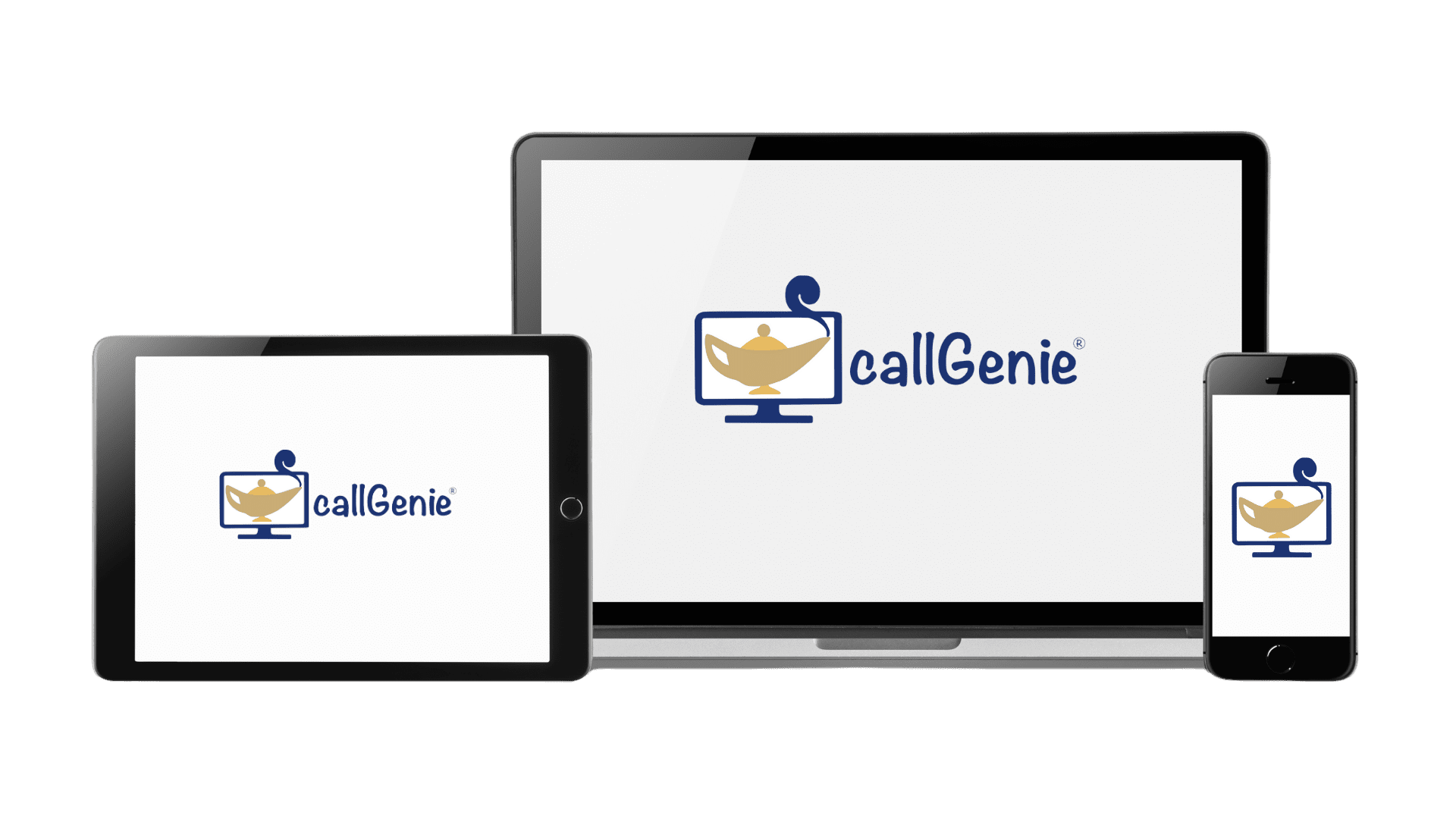 tablet-mobile-desktop