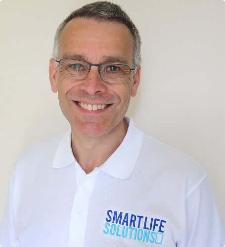 graham-callgenie-founder