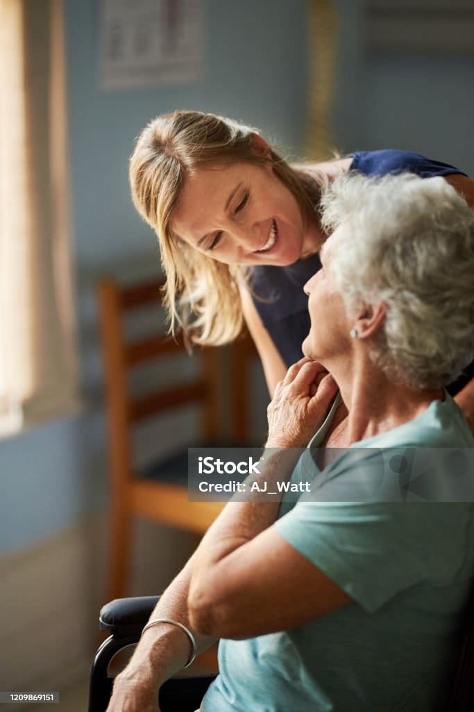 istockphoto-1209869151-1024x1024