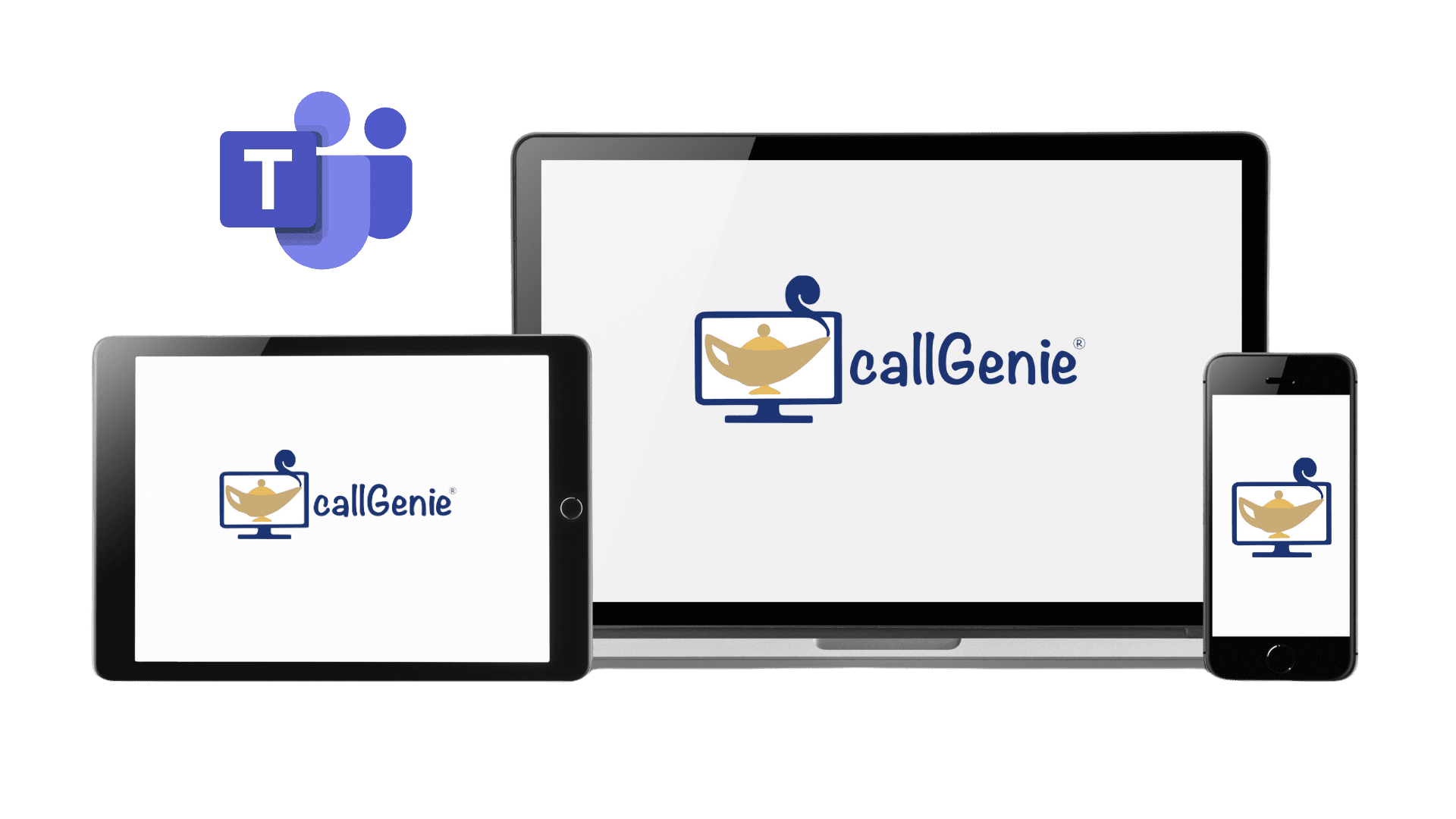 tablet-mobile-desktop-teams
